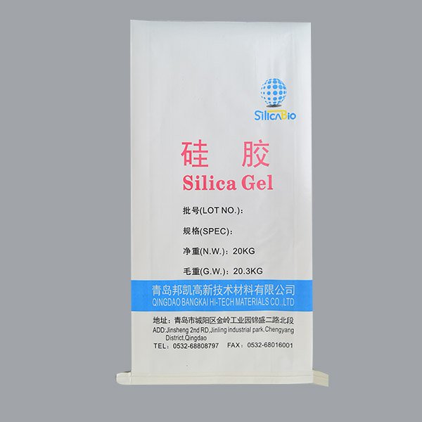 球形硅胶60Å，90Å