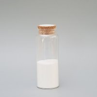 SCX强阳离子交换