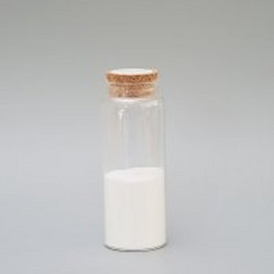 SCX强阳离子交换