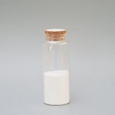 SCX强阳离子交换