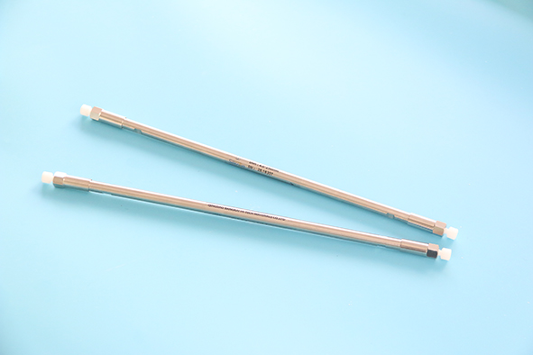 正相高压液相色谱柱