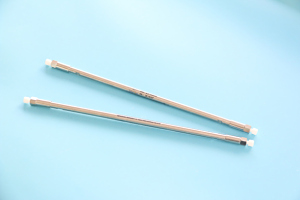 正相高压液相色谱柱