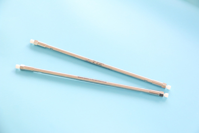 正相高压液相色谱柱