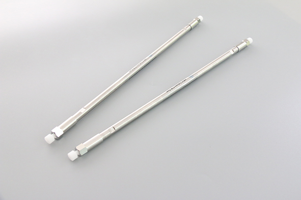 反相高压液相色谱柱