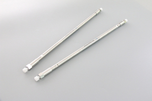 反相高压液相色谱柱