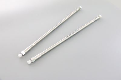 反相高压液相色谱柱