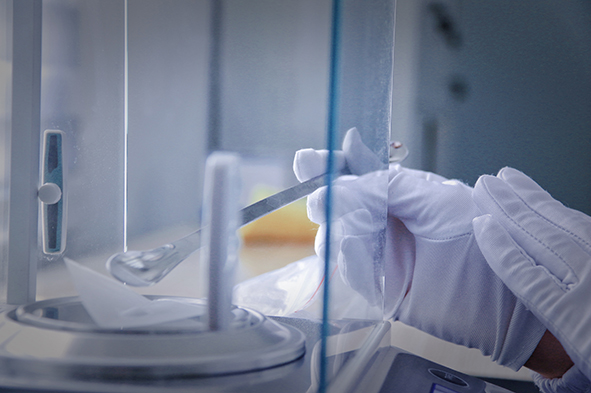 产品应用技术支持与服务