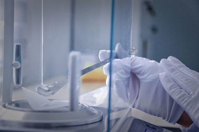 产品应用技术支持与服务