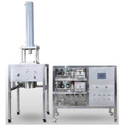 定制符合客户需求的工艺