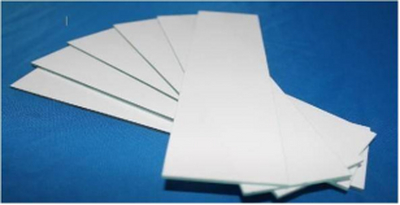 化工行业应用案例