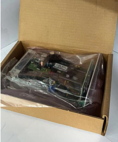 Fireye 25SU3-2000 放大器