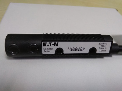 EATON/伊顿光 13104RQD07 电传感器