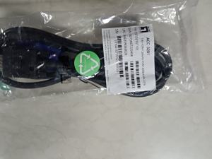 优势供应 德国 LEVELONE 连接线 ACC-3201 和 LEVELONE 切换器 KVM-3208