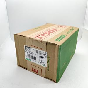SQUARE D 断路器 BGL36050 原装正品 现货库存