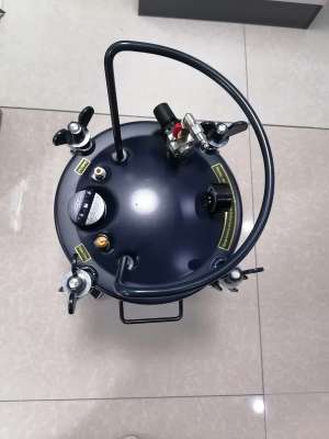 美国品牌  CALIFORNIA Air Tools 压力罐 CAT-365C 原装正品 优势供应 #A