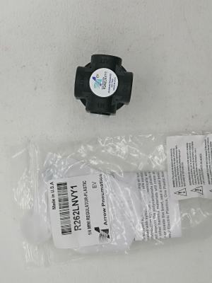 美国品牌  Arrow 压力阀 R262LNVY1 原装正品 优势供应 #A