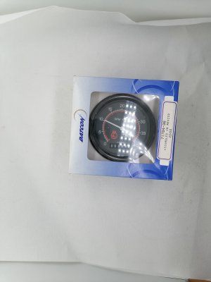 美国品牌  Datcon 转速表 71784-36 原装正品 优势供应 #A