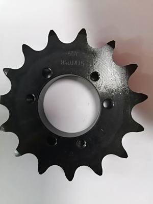日本品牌  Tsubaki-链轮-5XYA3 原装正品 优势供应 #A