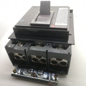 现货库存 SQUARE D/施耐德 断路器 MJA36500#A