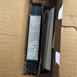 现货库存 Siemens/西门子 断路器 A01ED62 原装正品 优势供应#A