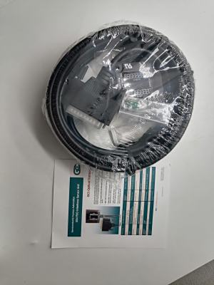 美国品牌 Get Control-收发模块-GGCI04002-5M 原装正品 优势供应 #A