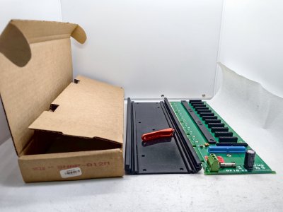 现货供应 OPTO 22 模块SNAP-B12M原装正品 优势供应 #J