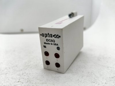 现货供应 OPTO 22 模块IDC5Q 原装正品 优势供应#A