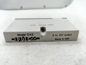 现货库存 OPTO 22 模块 DA3 原装正品 优势供应#A