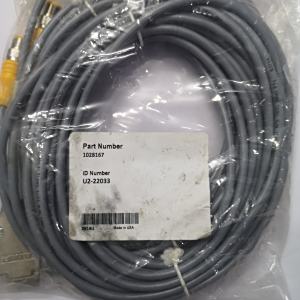 现货库存 图尔克TRUCK线缆 U2-22033原装正品 优势供应#A