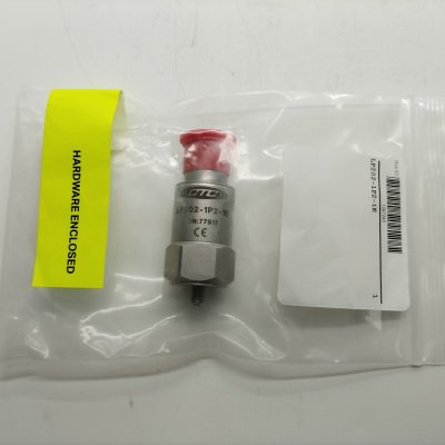 优势供应 全新原装进口 CTC-传感器-LP202-1P2-1E #L