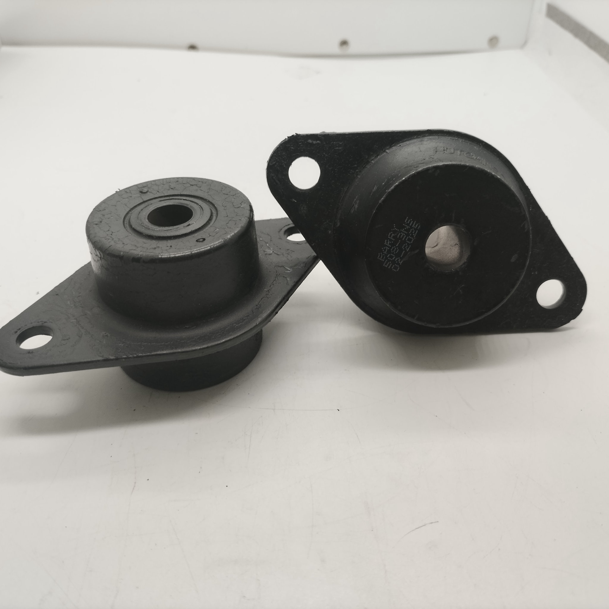 优势供应 原装全新进口Barry Controls-减震垫-508-3NS #L
