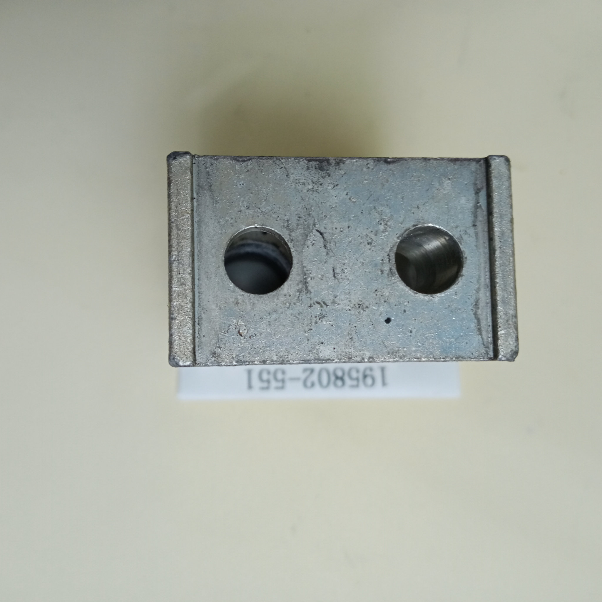 现货库存SQUARE D断路器ITET2J6500 优势供应#J
