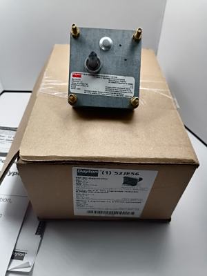 美国品牌 Dayton-齿轮马达-52JE56  原装正品 优势供应#A