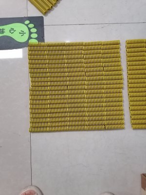 德国品牌  Knoerer-弹簧-H20x76-4 原装正品 优势供应#A