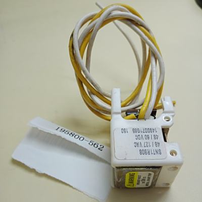 现货库存Cutler-Hammer脱扣STN1RB08 优势供应#J