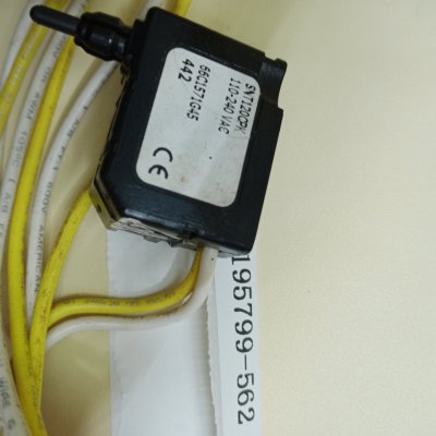 现货库存Cutler-Hammer 脱扣STN120CPK优势供应 #J