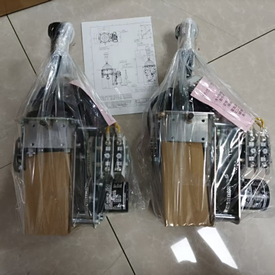 SAKAMOTO 手柄 SAKAMOTO 控制器 SAKAMOTO 摇杆 #L