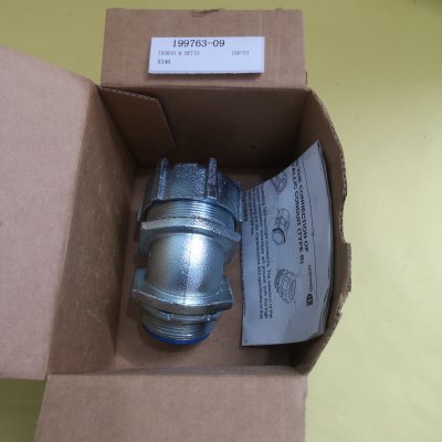 全新现货库存THOMAS 接头5346 原装正品 #J