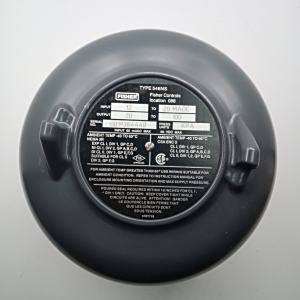 现货库存 FISHER/弗希尔 FS546-NS44 电气转换器  原装正品，优势供应#A