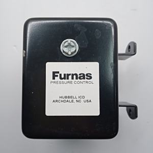 现货库存 Furnas 弗纳斯 压力开关 69HA108139 原装正品 优势供应 #A