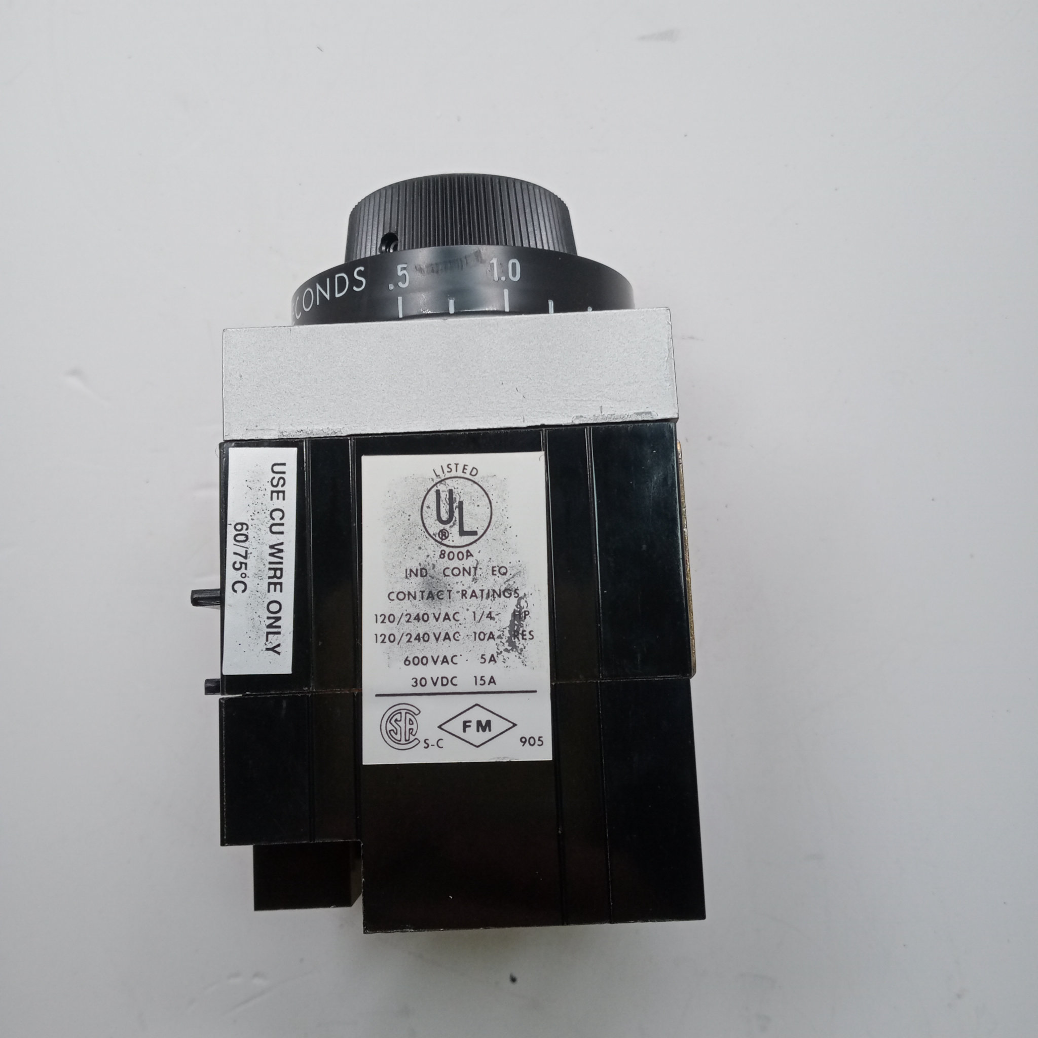现货库存 AGASTAT/泰科 继电器 7012NB  原装正品 优势供应#A