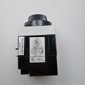 现货库存 AGASTAT/泰科 继电器 7012NB  原装正品 优势供应#A
