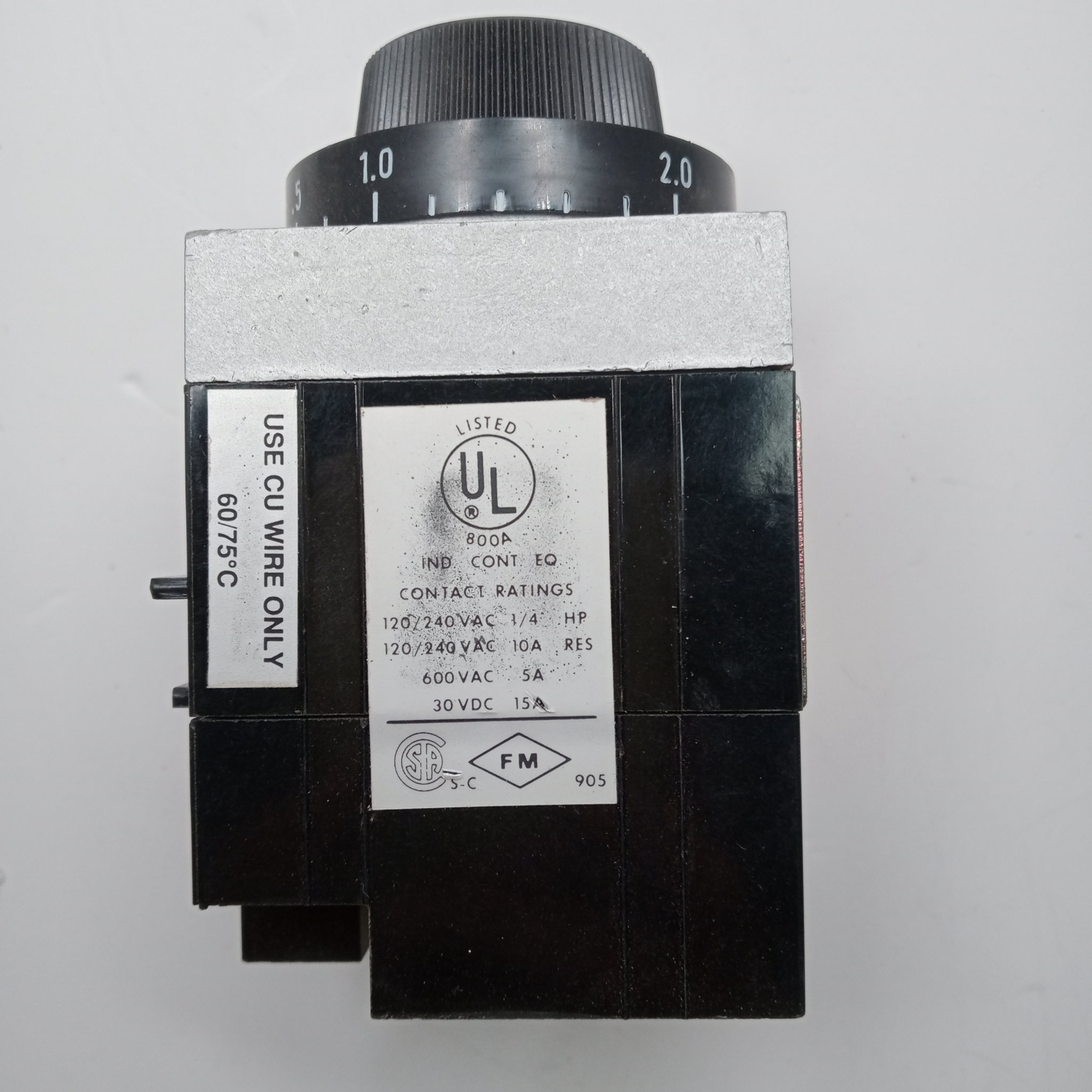 现货库存 AGASTAT/泰科 继电器 7012PB  原装正品 优势供应#A