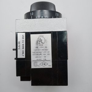 现货库存 AGASTAT/泰科 继电器 7012PB  原装正品 优势供应#A