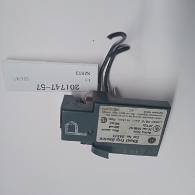 库存现货GE脱扣SAST3 原装正品#J