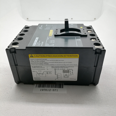 优势供应 现货库存 SQUARE D 断路器 SFAL3020K #L