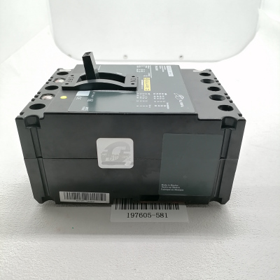 优势供应 现货库存 SQUARE D 断路器 SFAL3040K #L