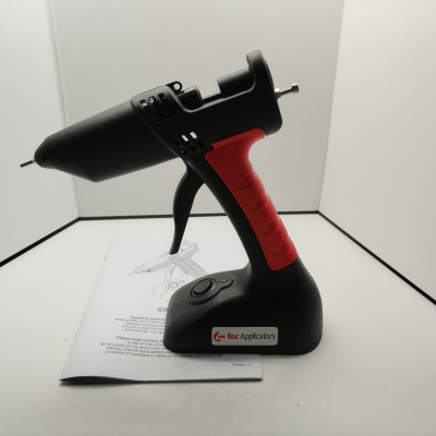 TECBOND热熔胶棒、TECBOND热熔胶枪、TECBOND粘合剂 #L