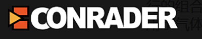 Conrader安/全阀 Conrader止回阀 Conrader卸载阀 Conrader油门控制 Conrader先导阀 Conrader遥控卸料阀 Conrader微型阀门 Conrader卸载阀 #J