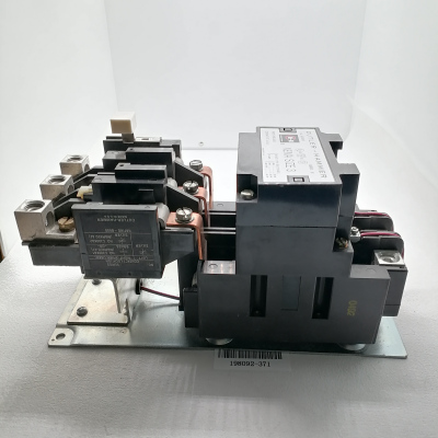 现货库存 Cutler-Hammer 交流接触器 A10EN0 优势供应 #L